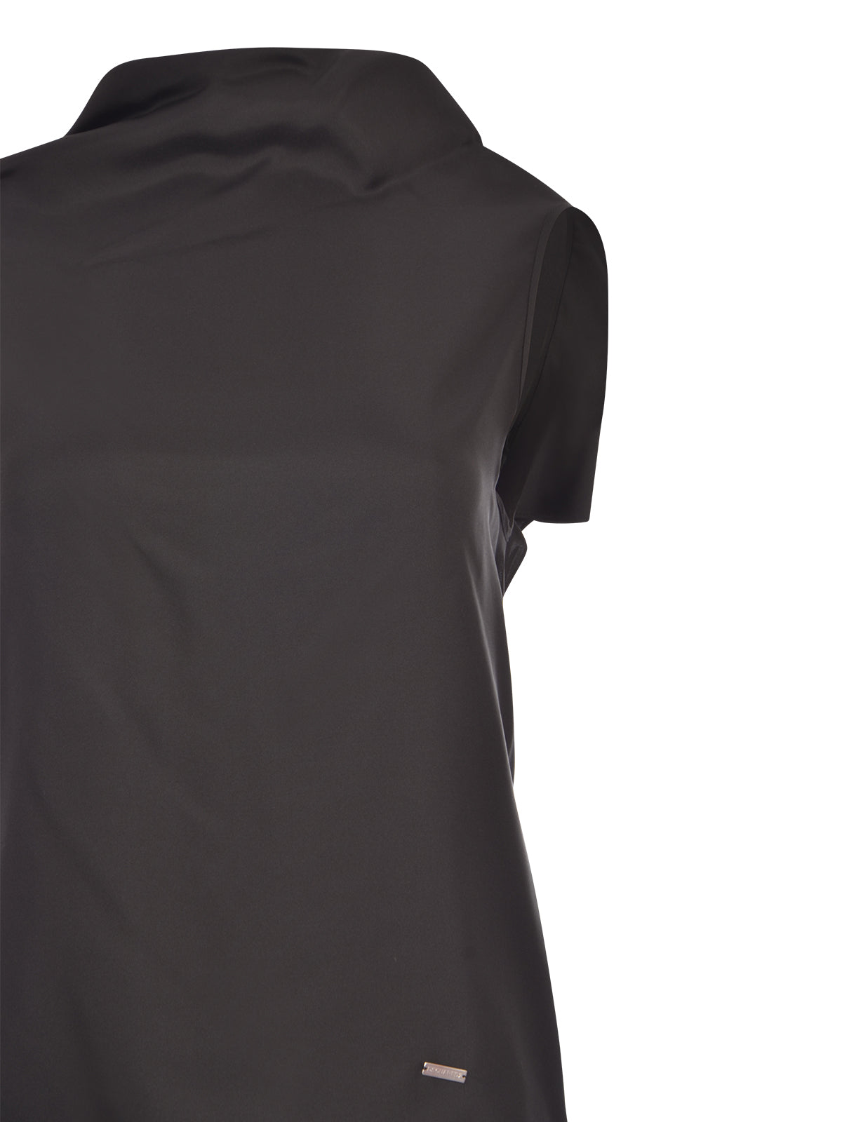 Dsquared2 Top Dsquared2 - S72NC1115-D35139