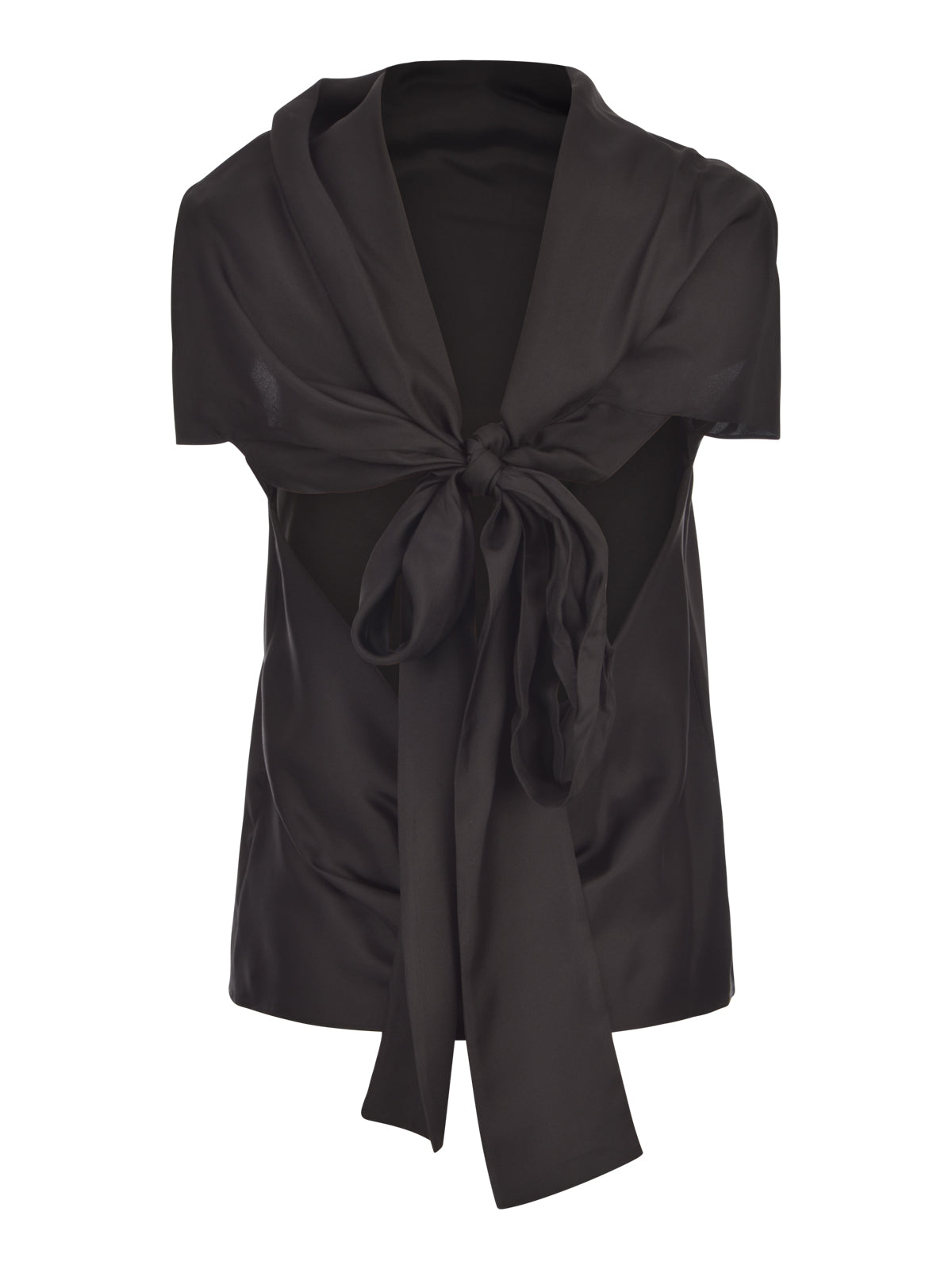 Dsquared2 Top Dsquared2 - S72NC1115-D35139