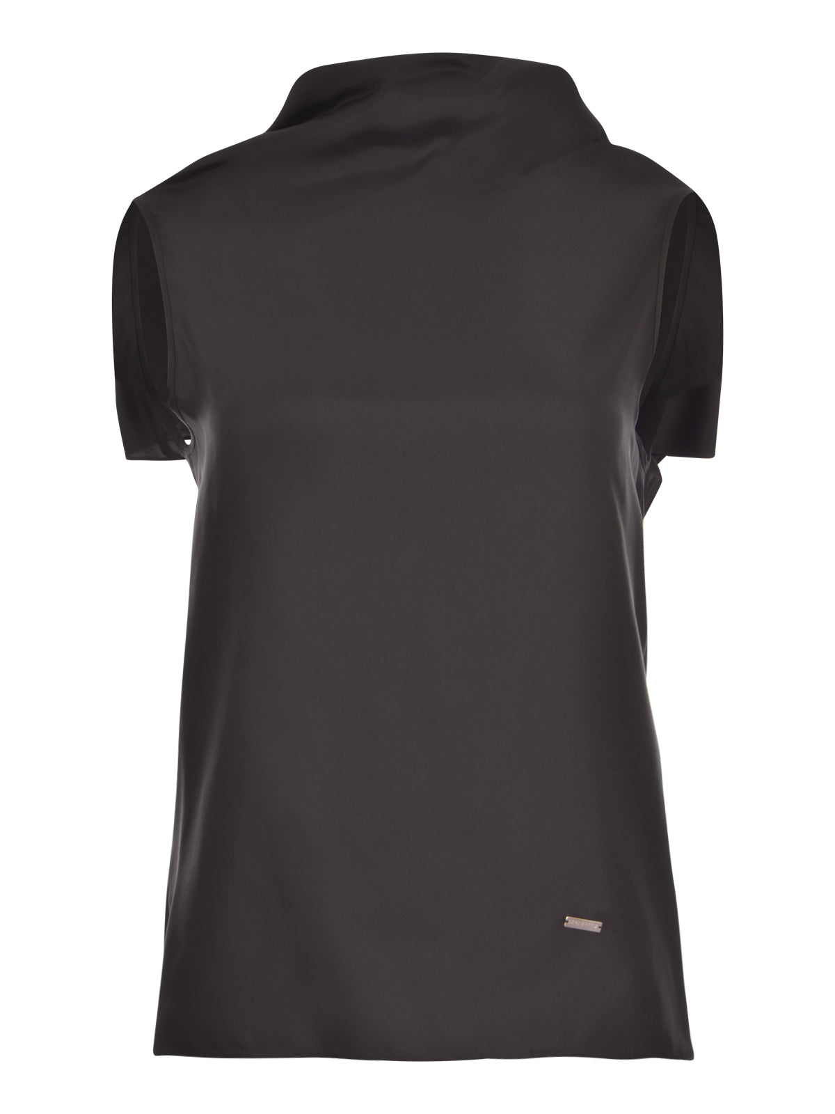 Dsquared2 Top Dsquared2 - S72NC1115-D35139