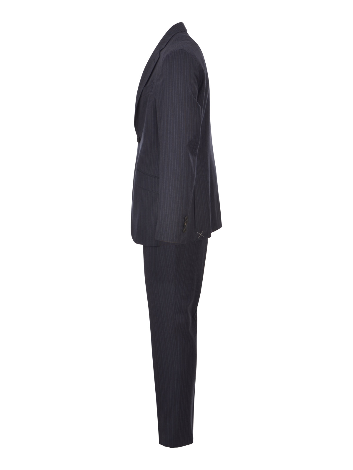 Etro Abito Etro - MRGC0001-99TR255