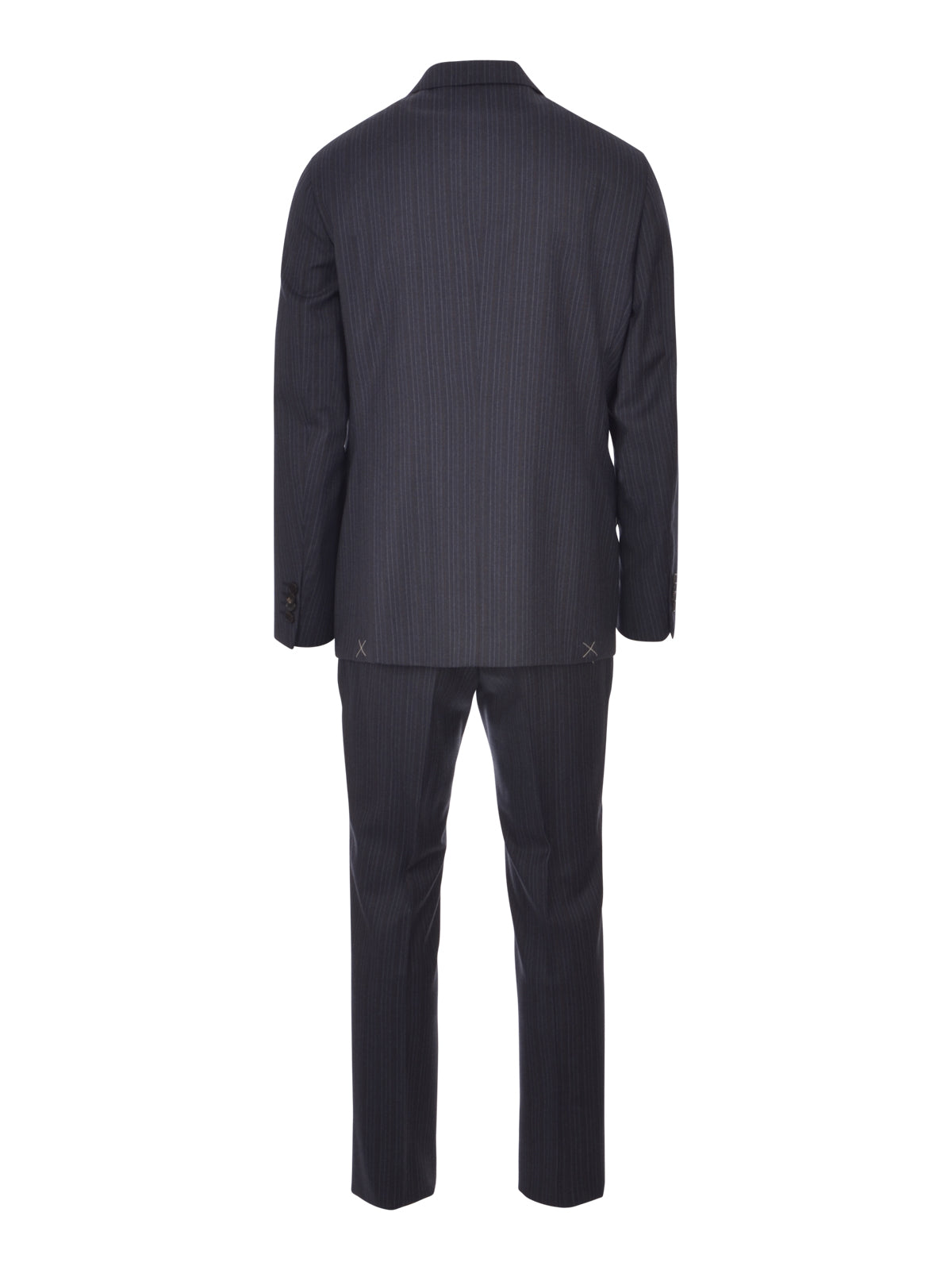 Etro Abito Etro - MRGC0001-99TR255