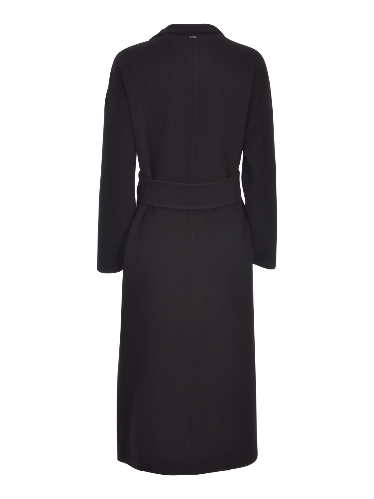 Fedeli Cappotto FEDELI - 7DI00534