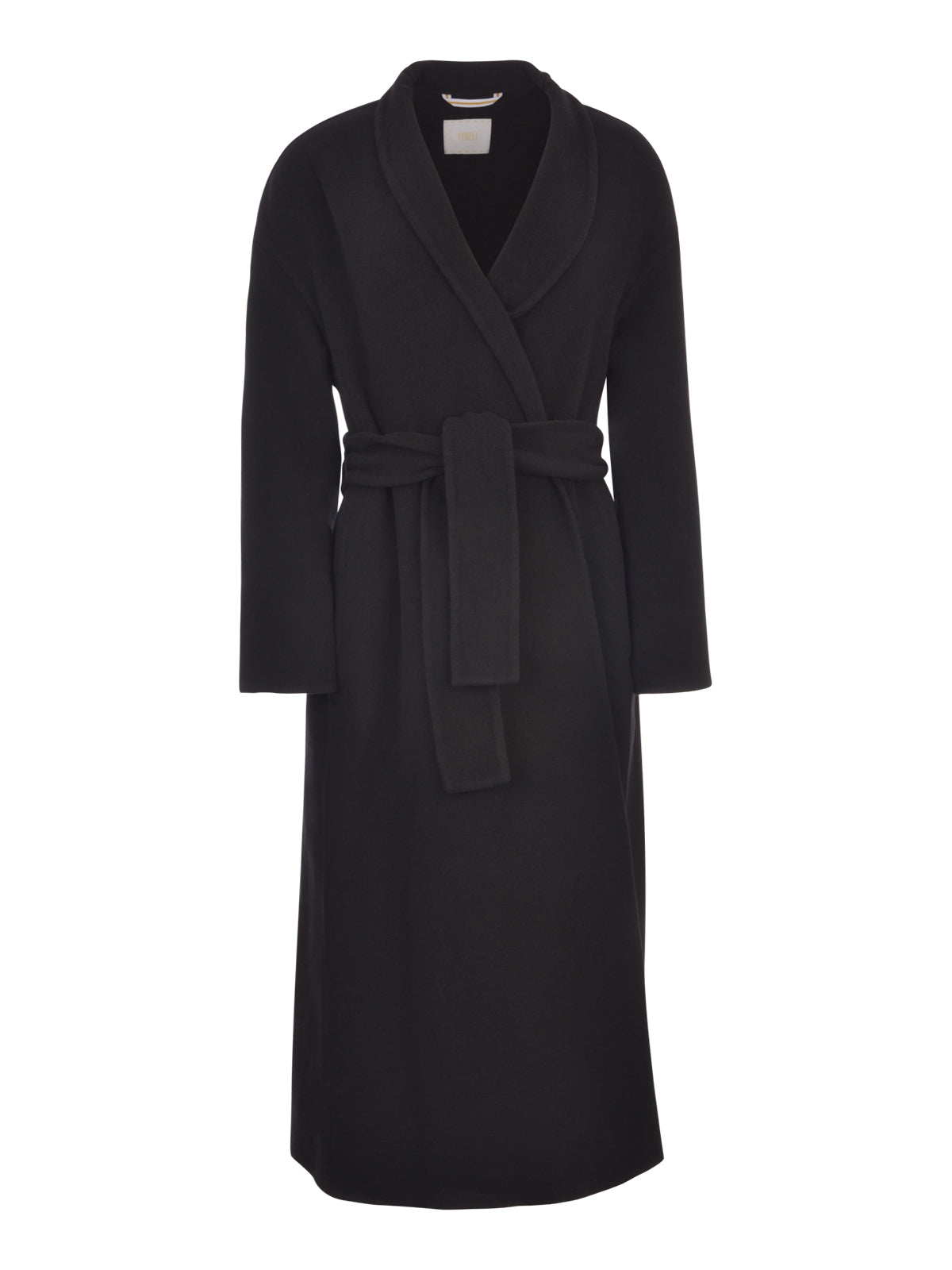 Fedeli Cappotto FEDELI - 7DI00534