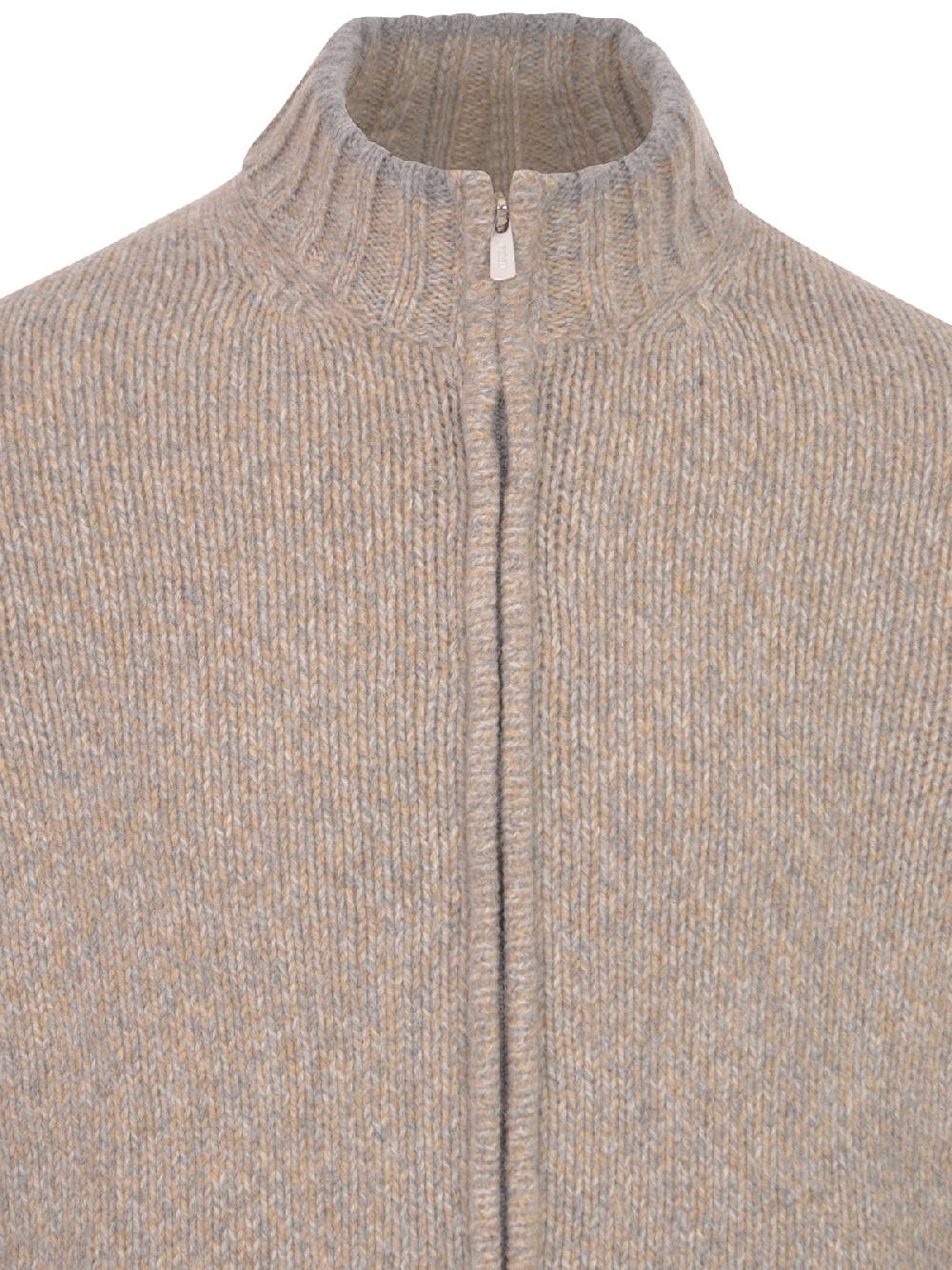 Fedeli Cardigan Fedeli - 7UI06277