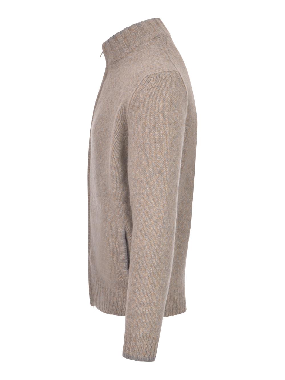 Fedeli Cardigan Fedeli - 7UI06277