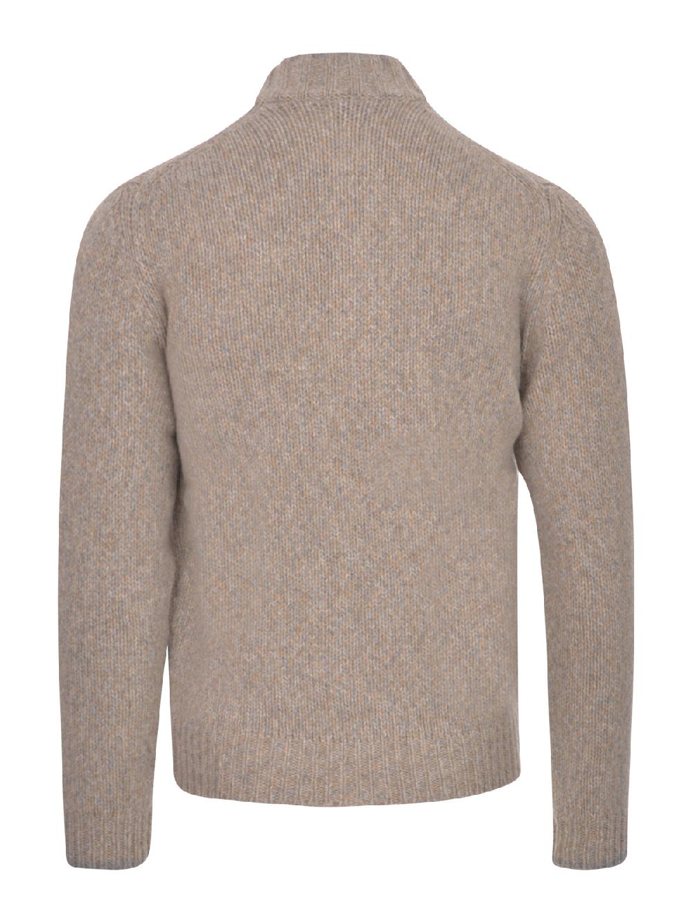 Fedeli Cardigan Fedeli - 7UI06277