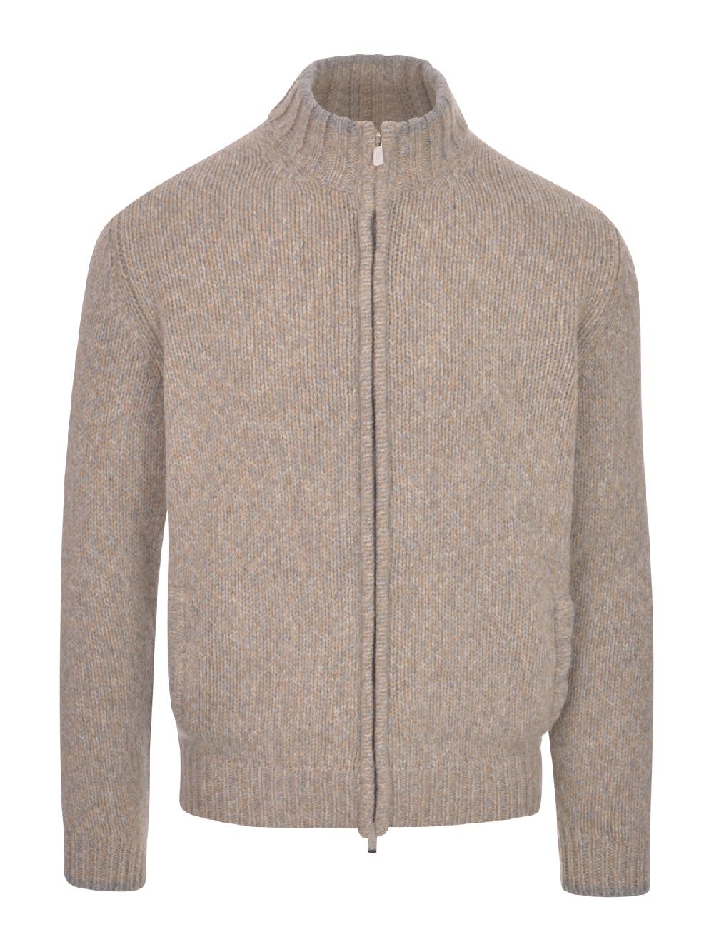 Fedeli Cardigan Fedeli - 7UI06277