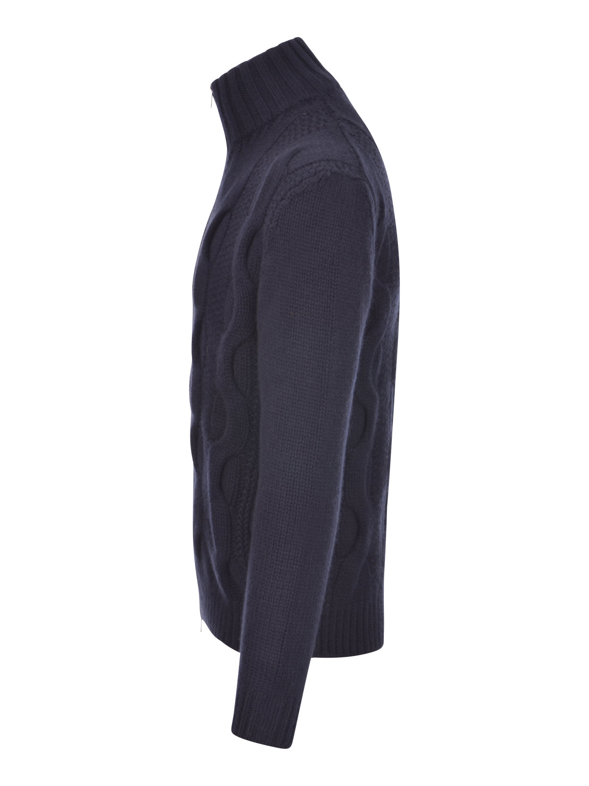 Fedeli Cardigan Fedeli - 7UI06298