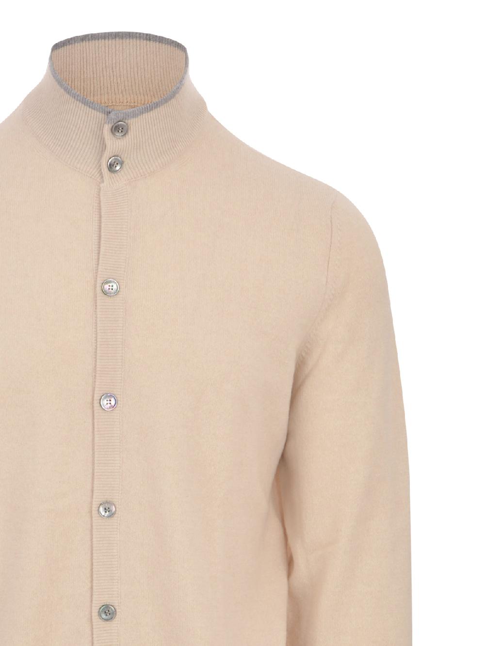 Fedeli Cardigan Fedeli - 7UI07008T