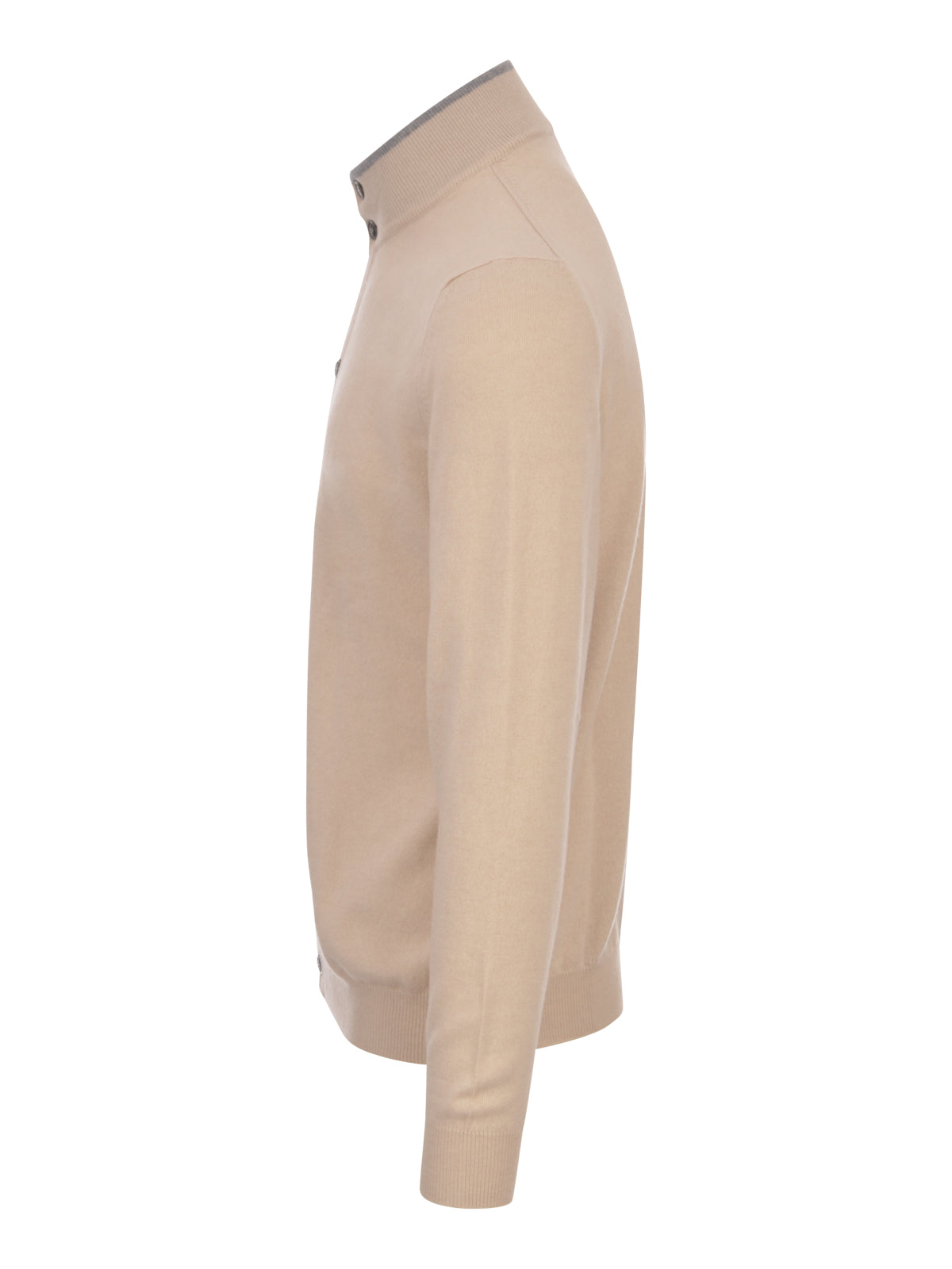 Fedeli Cardigan Fedeli - 7UI07008T