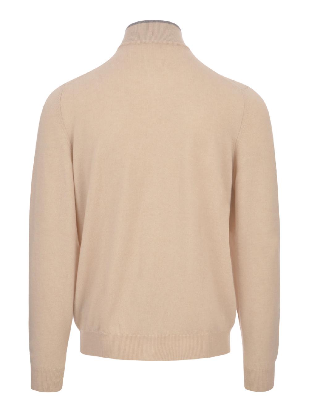 Fedeli Cardigan Fedeli - 7UI07008T