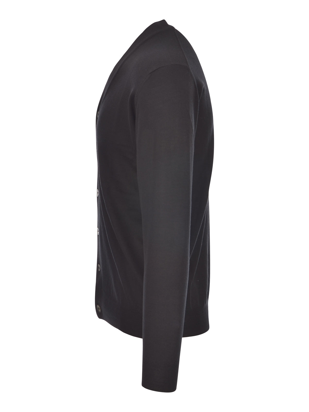 Fedeli Cardigan Fedeli - 7UI07014