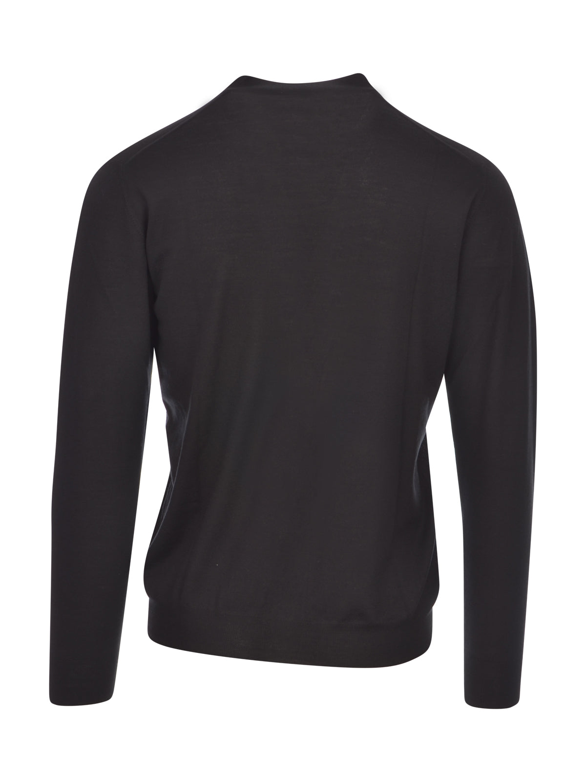 Fedeli Cardigan Fedeli - 7UI07014