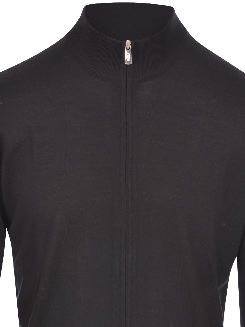 Fedeli Cardigan Fedeli - 7UI07726