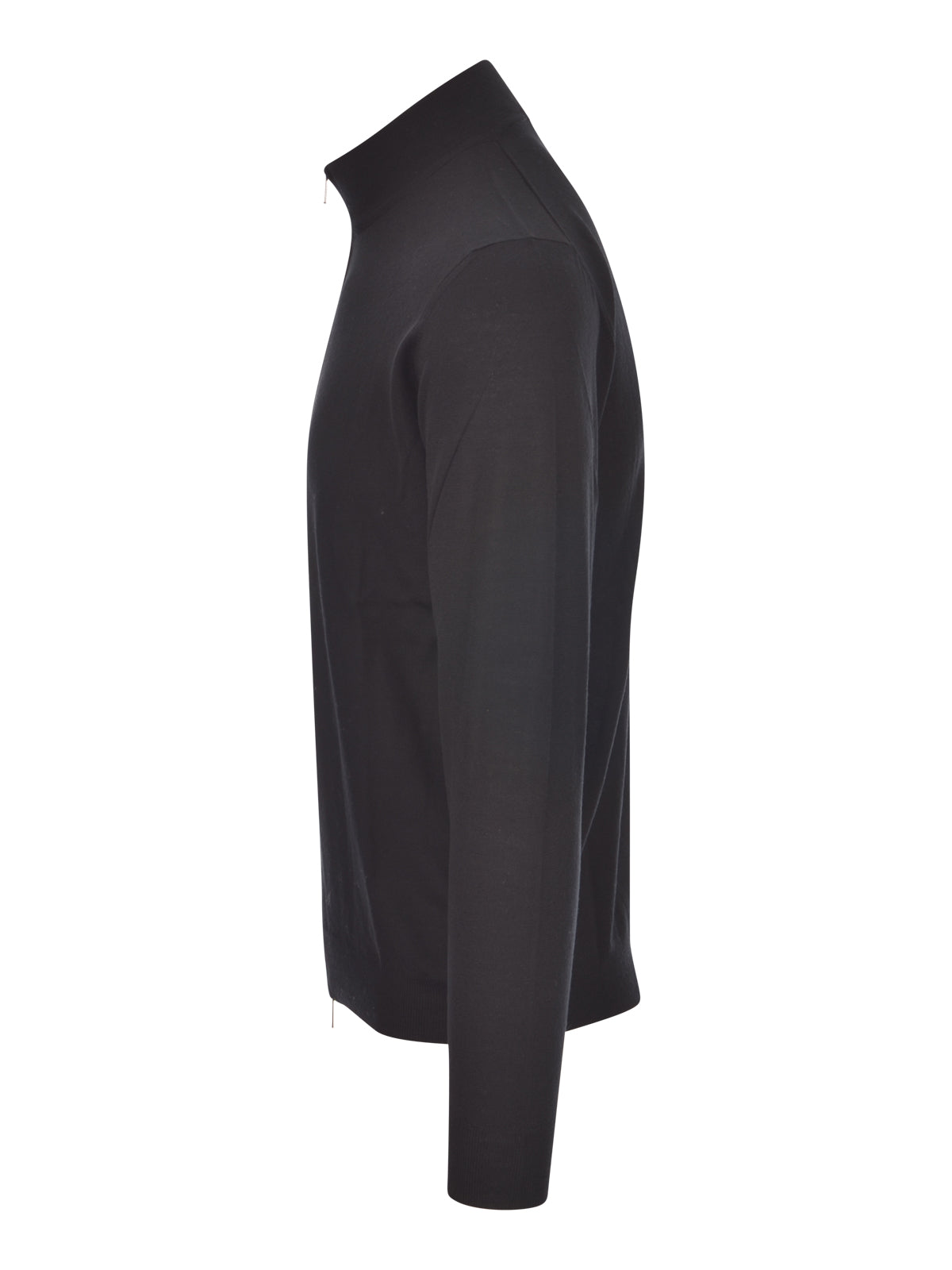 Fedeli Cardigan Fedeli - 7UI07726