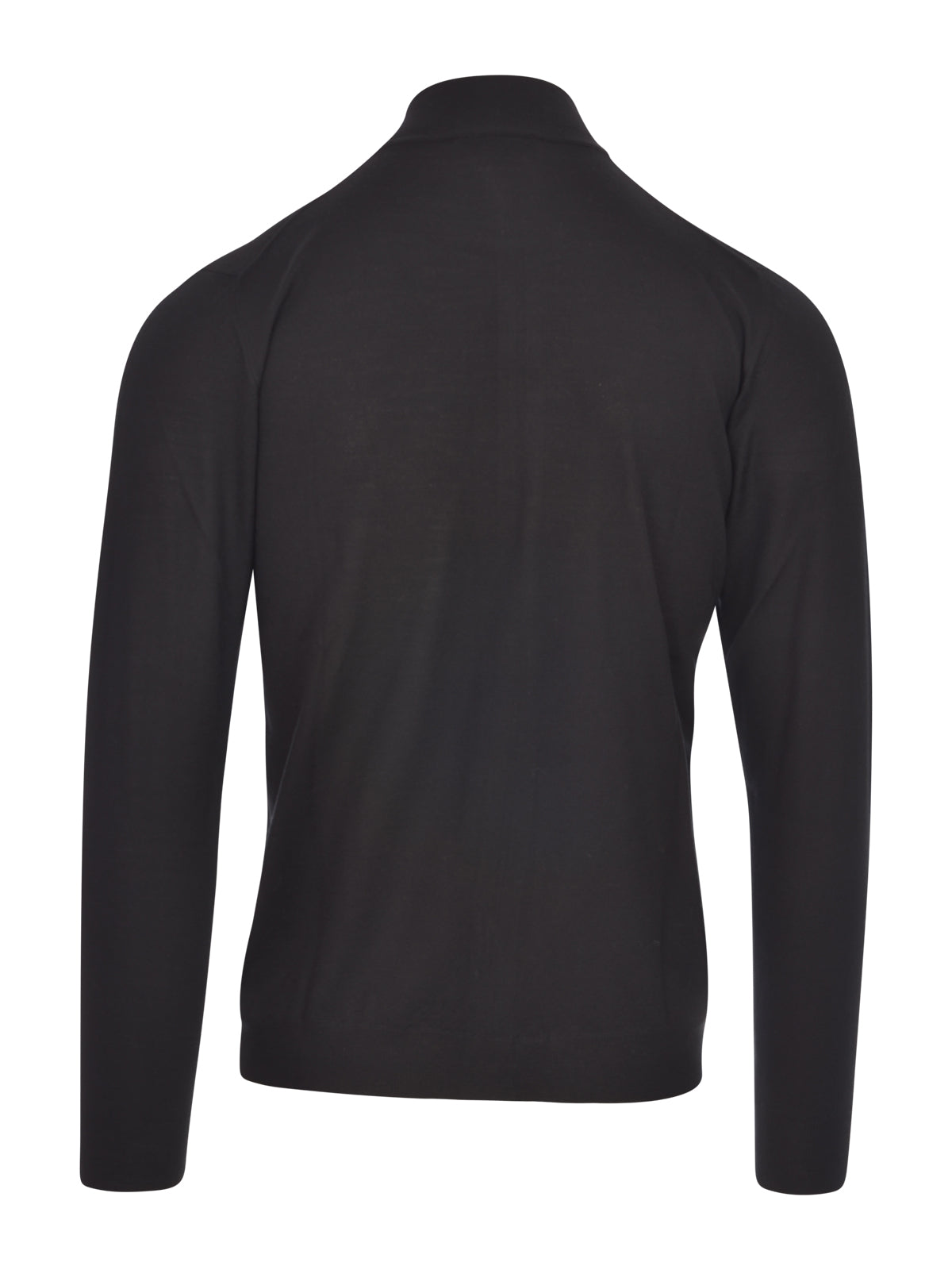 Fedeli Cardigan Fedeli - 7UI07726