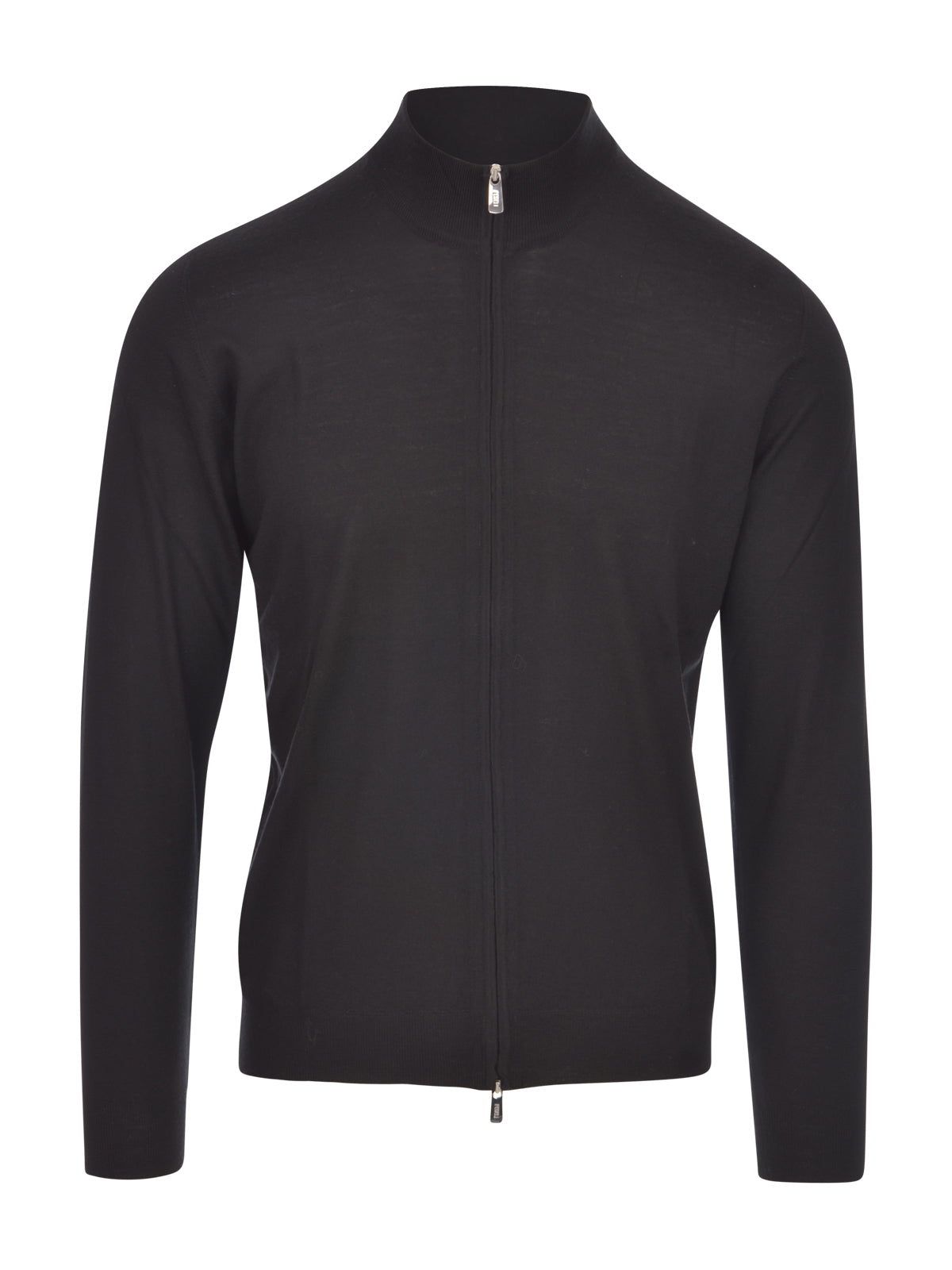 Fedeli Cardigan Fedeli - 7UI07726