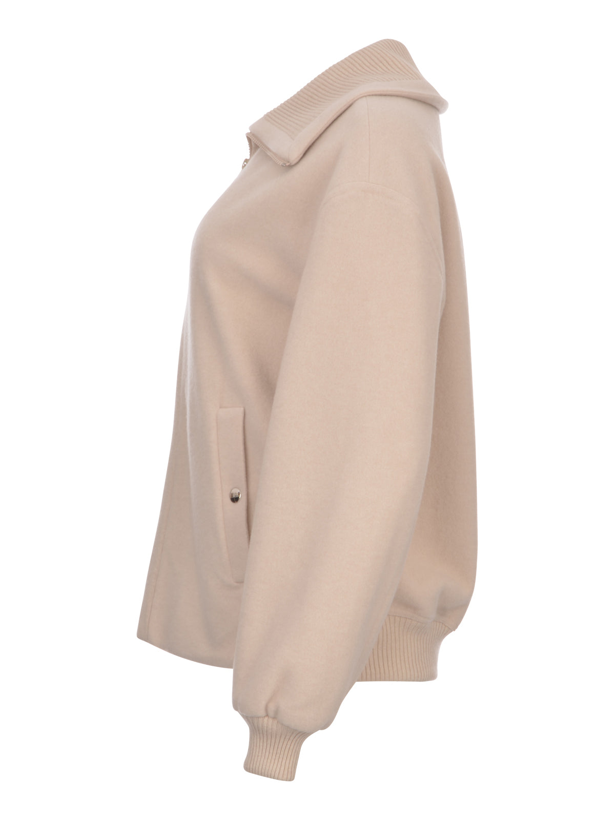 Fedeli Giubbotto FEDELI - 7DI00542