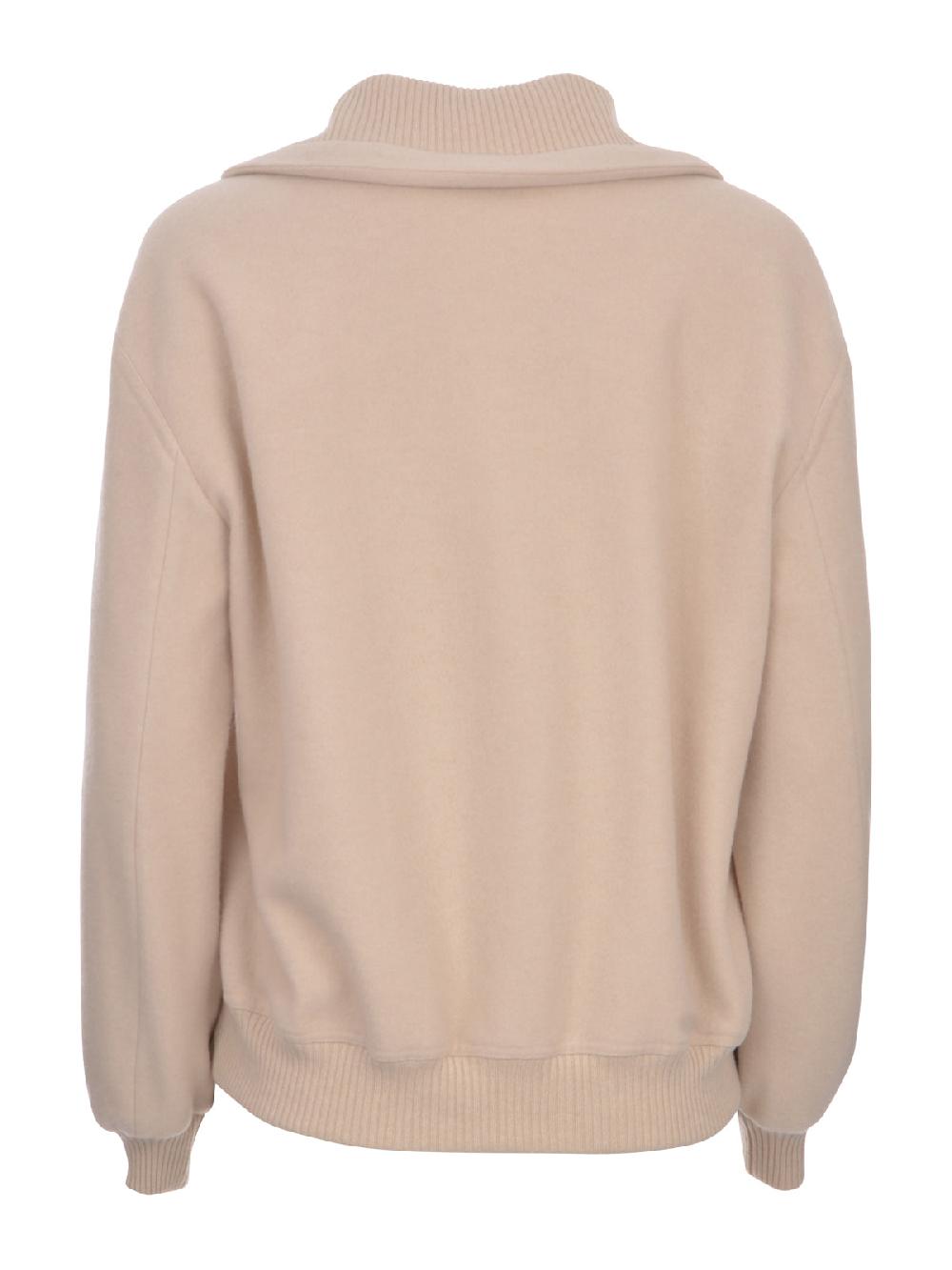 Fedeli Giubbotto FEDELI - 7DI00542