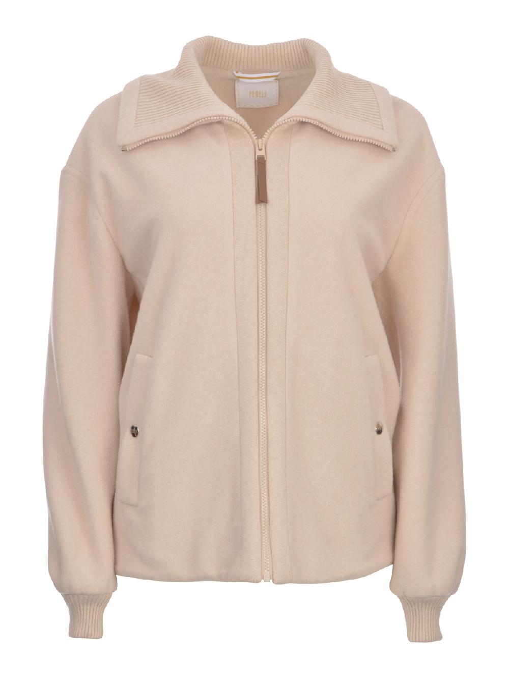 Fedeli Giubbotto FEDELI - 7DI00542