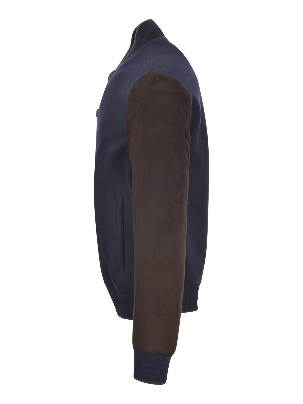 Fedeli Giubbotto Fedeli - 7UI00504