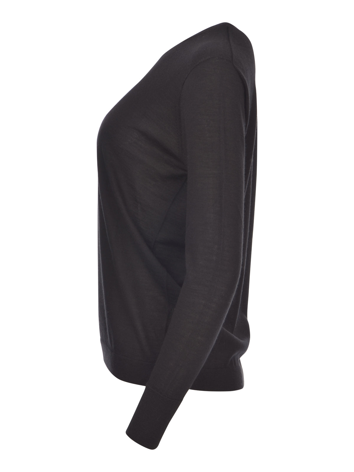 Fedeli Maglia FEDELI - 7DI01115