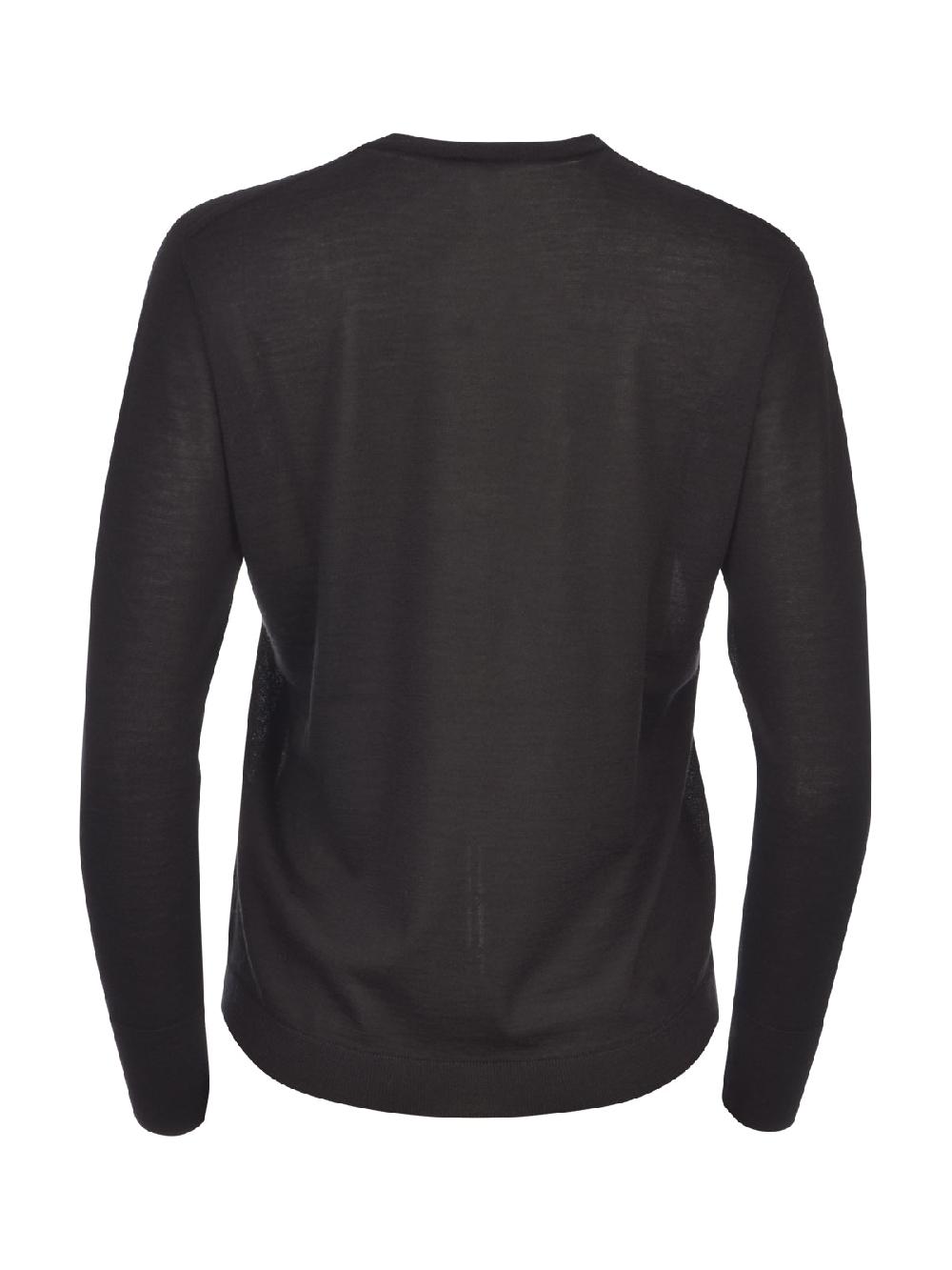 Fedeli Maglia FEDELI - 7DI01115