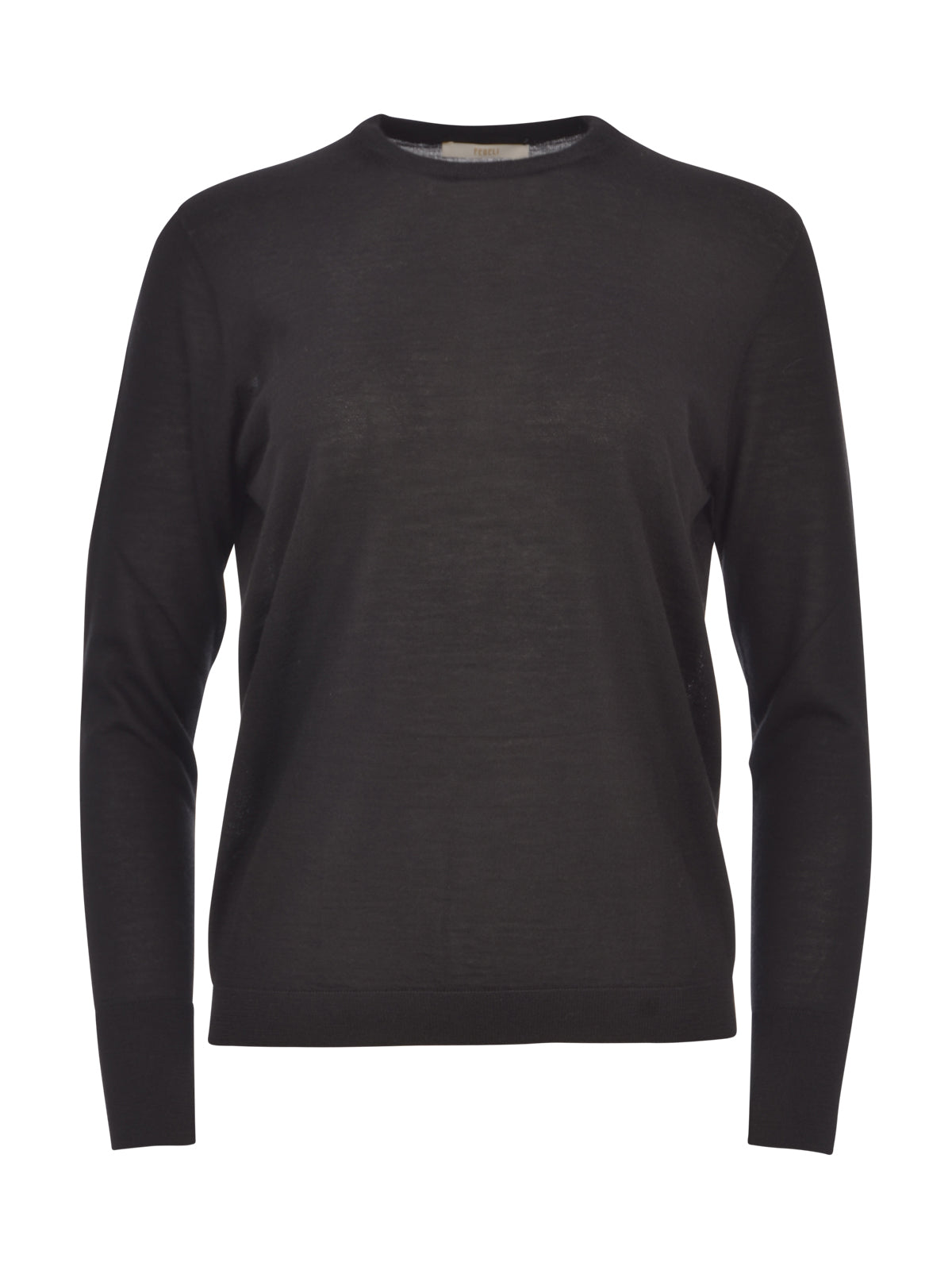 Fedeli Maglia FEDELI - 7DI01115