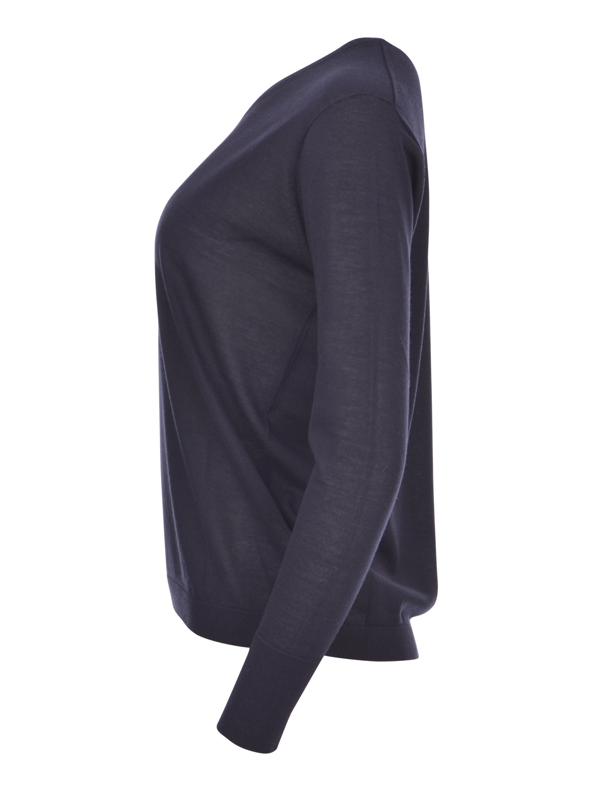 Fedeli Maglia FEDELI - 7DI01116