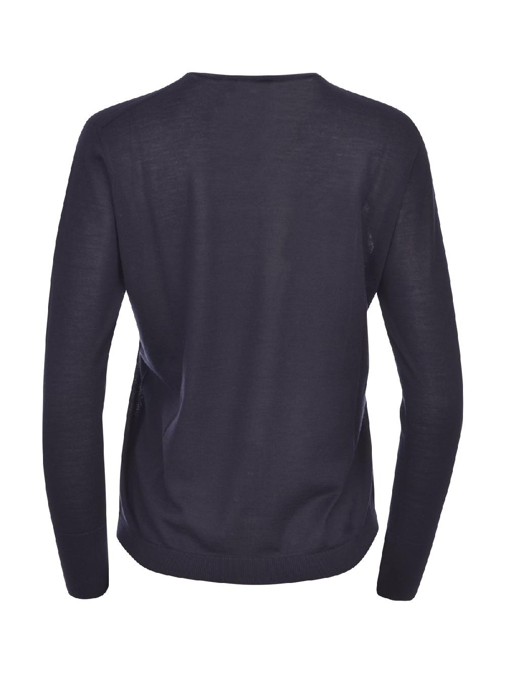 Fedeli Maglia FEDELI - 7DI01116