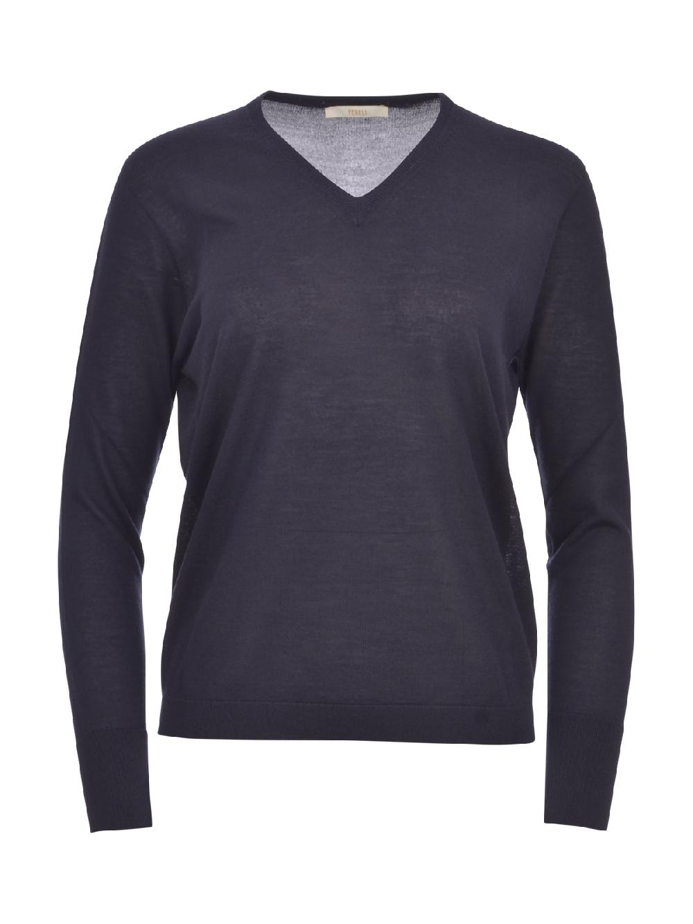 Fedeli Maglia FEDELI - 7DI01116