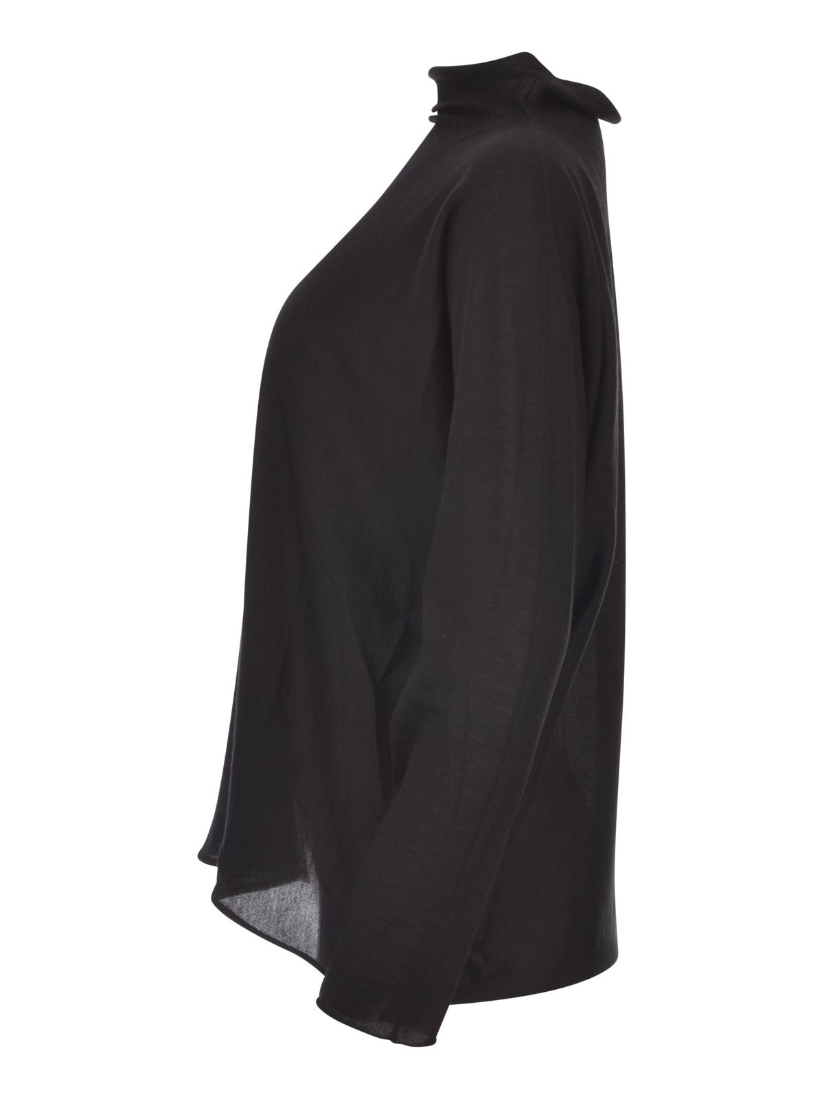 Fedeli Maglia FEDELI - 7DI01125