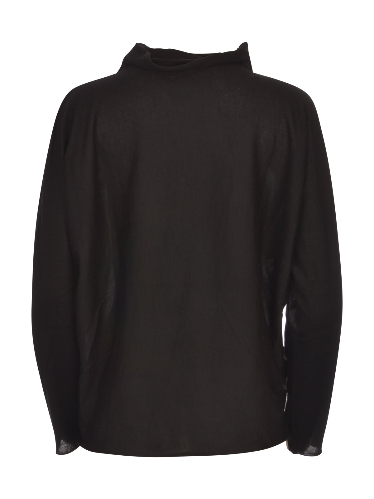 Fedeli Maglia FEDELI - 7DI01125