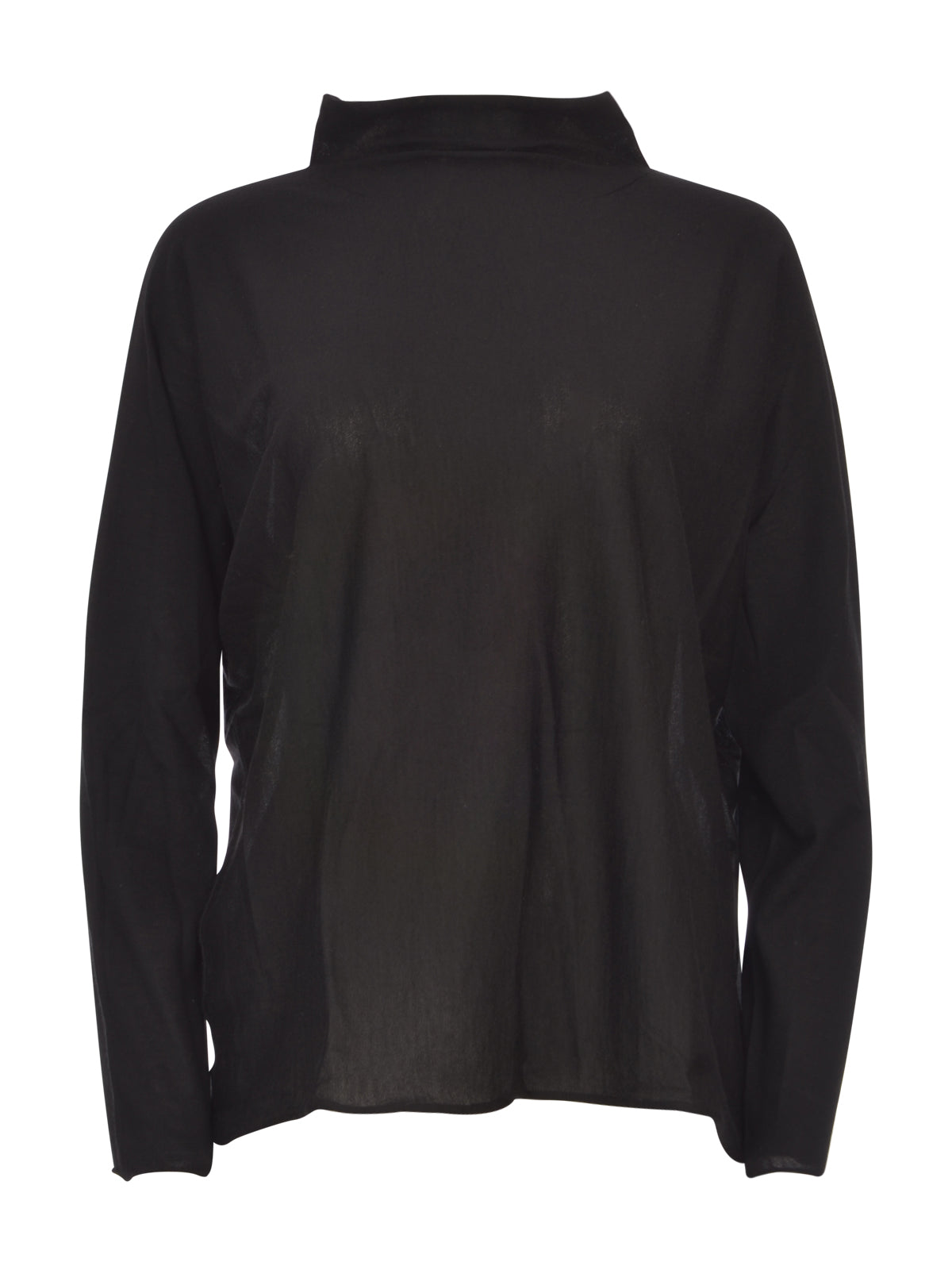 Fedeli Maglia FEDELI - 7DI01125