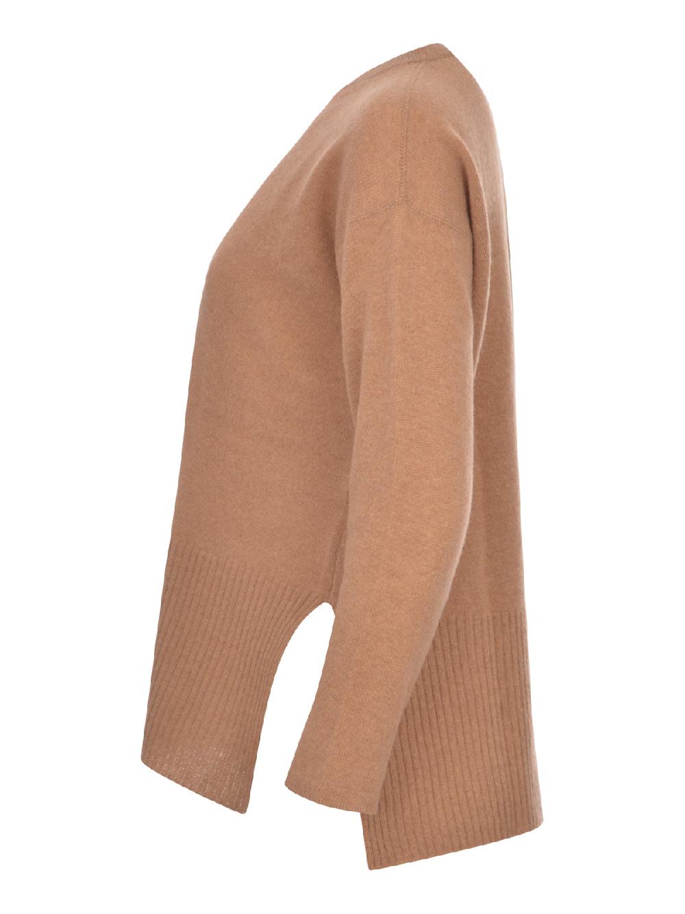 Fedeli Maglia FEDELI - 7DI05035