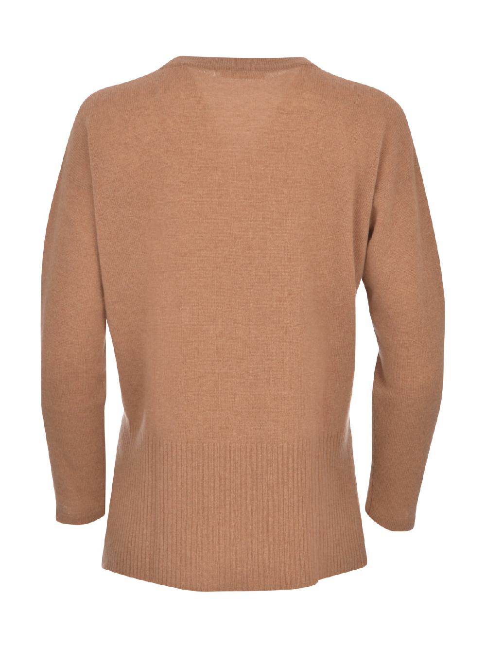 Fedeli Maglia FEDELI - 7DI05035