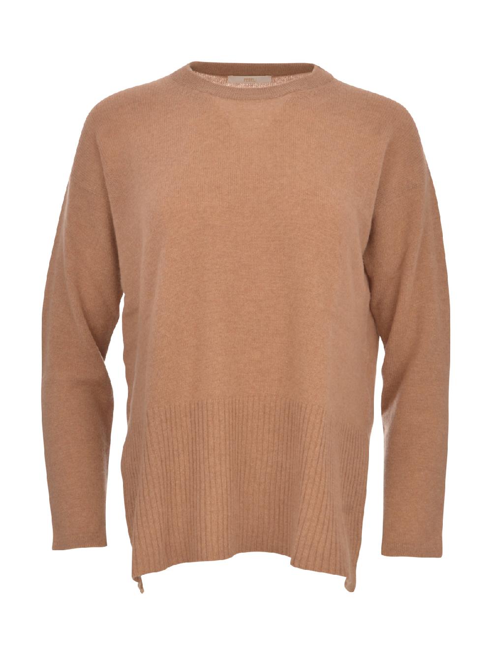 Fedeli Maglia FEDELI - 7DI05035