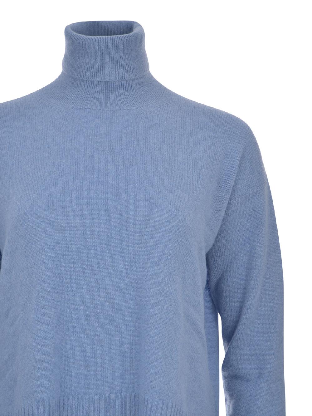 Fedeli Maglia FEDELI - 7DI05037