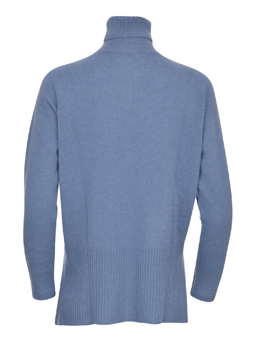 Fedeli Maglia FEDELI - 7DI05037