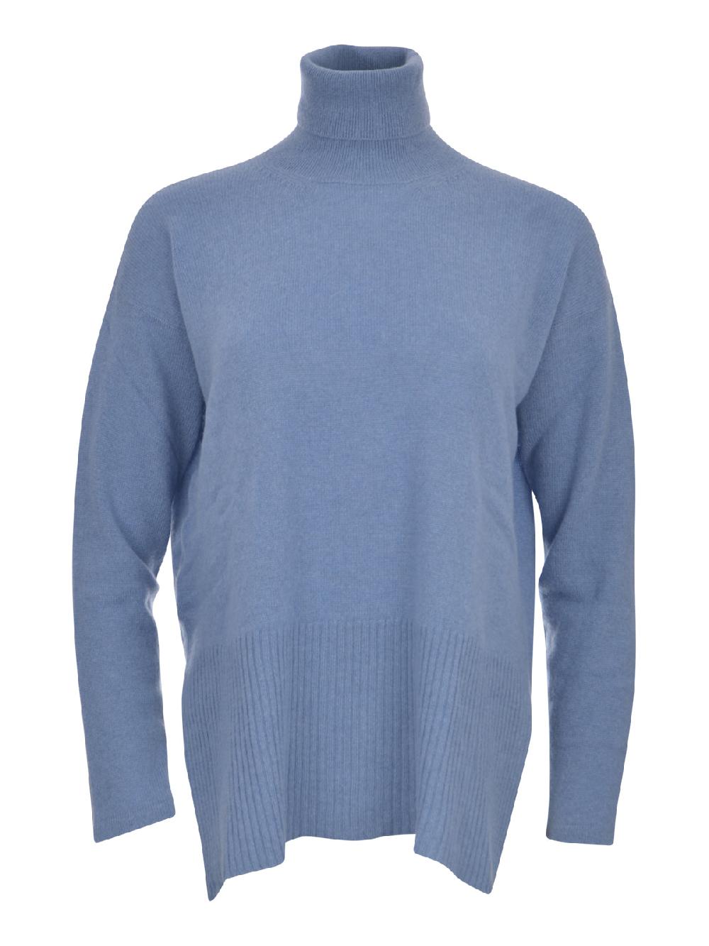 Fedeli Maglia FEDELI - 7DI05037