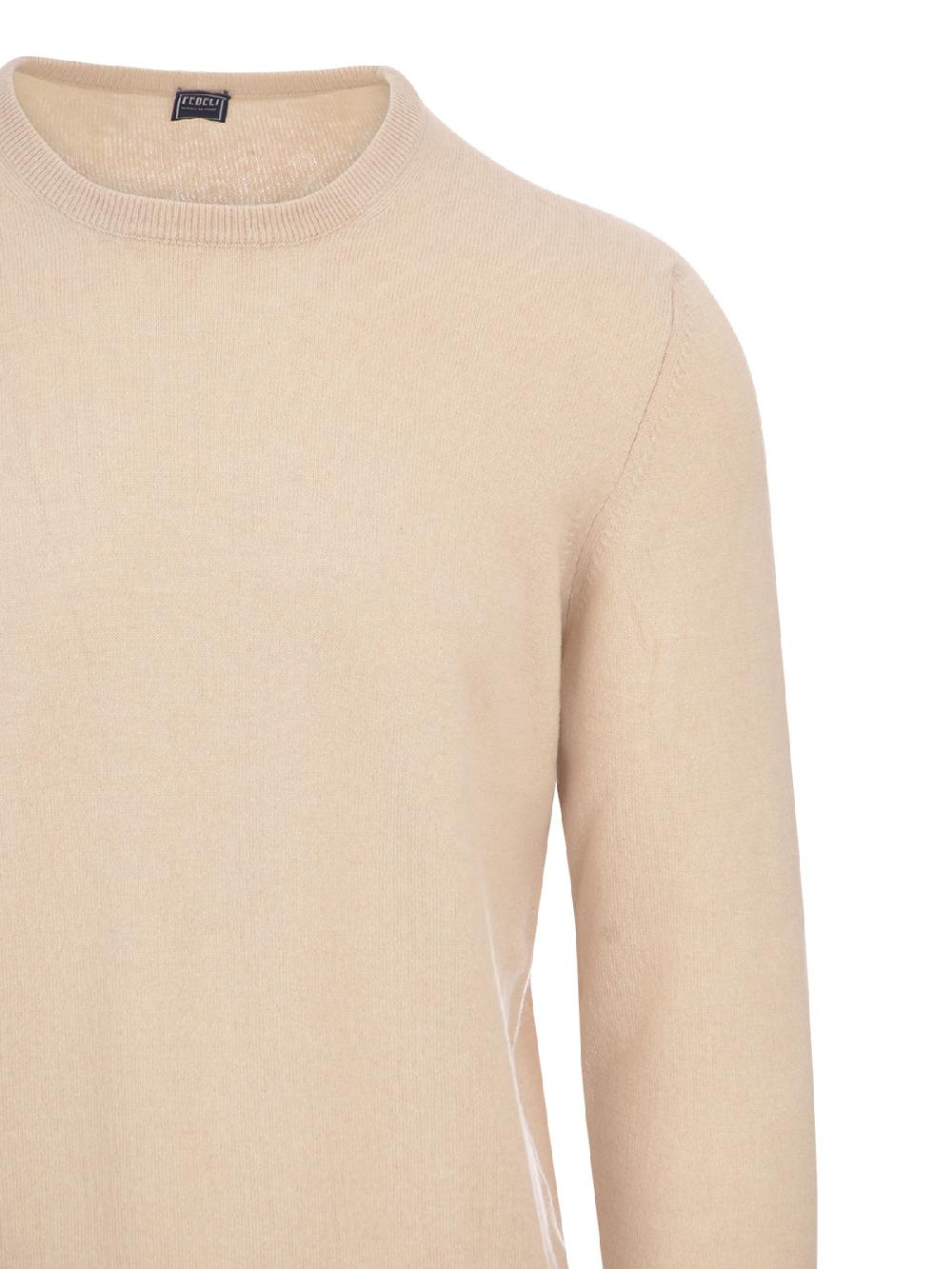 Fedeli Maglia Fedeli - 7UI07001