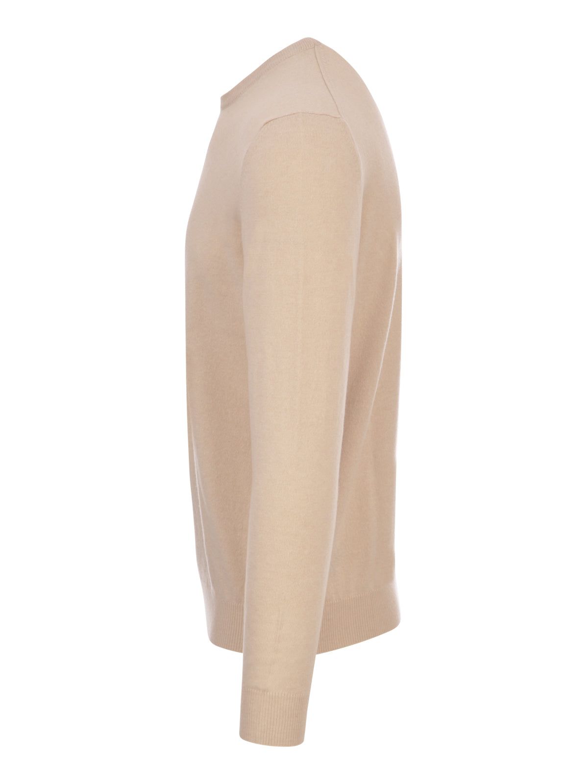 Fedeli Maglia Fedeli - 7UI07001