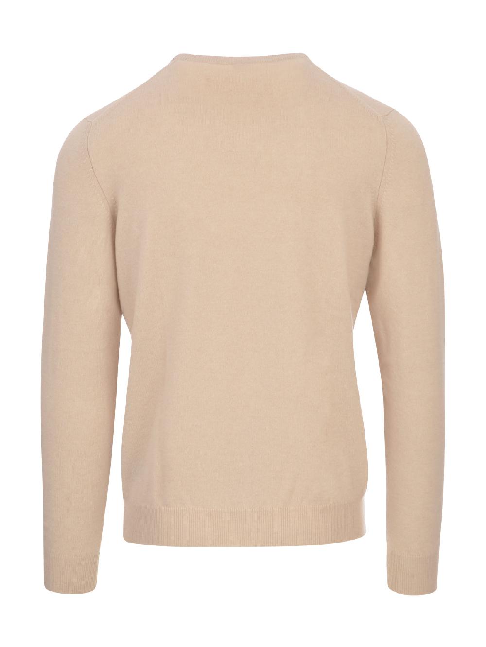 Fedeli Maglia Fedeli - 7UI07001