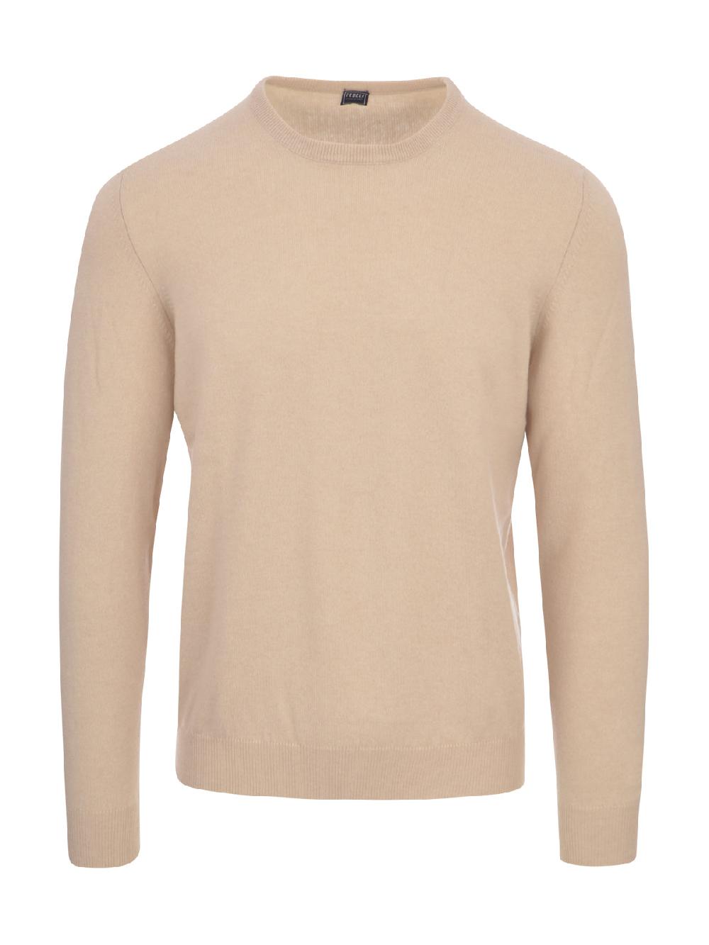 Fedeli Maglia Fedeli - 7UI07001