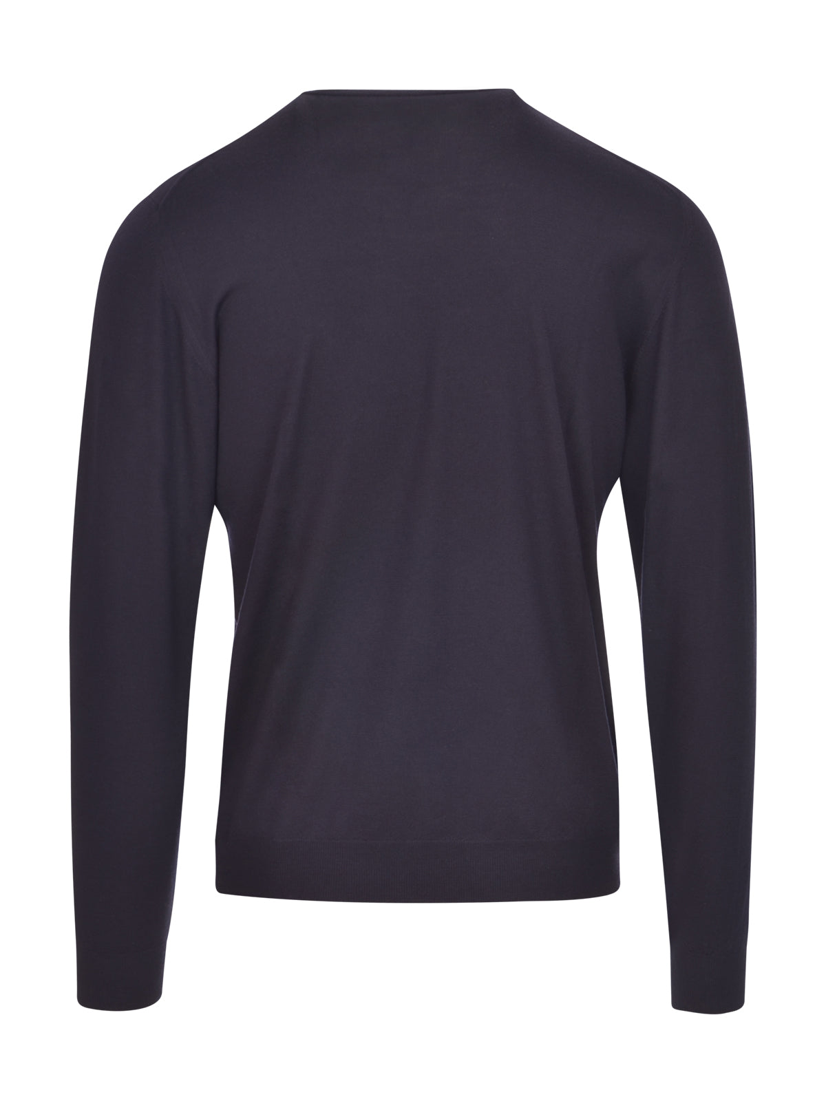 Fedeli Maglia Fedeli - 7UI07012