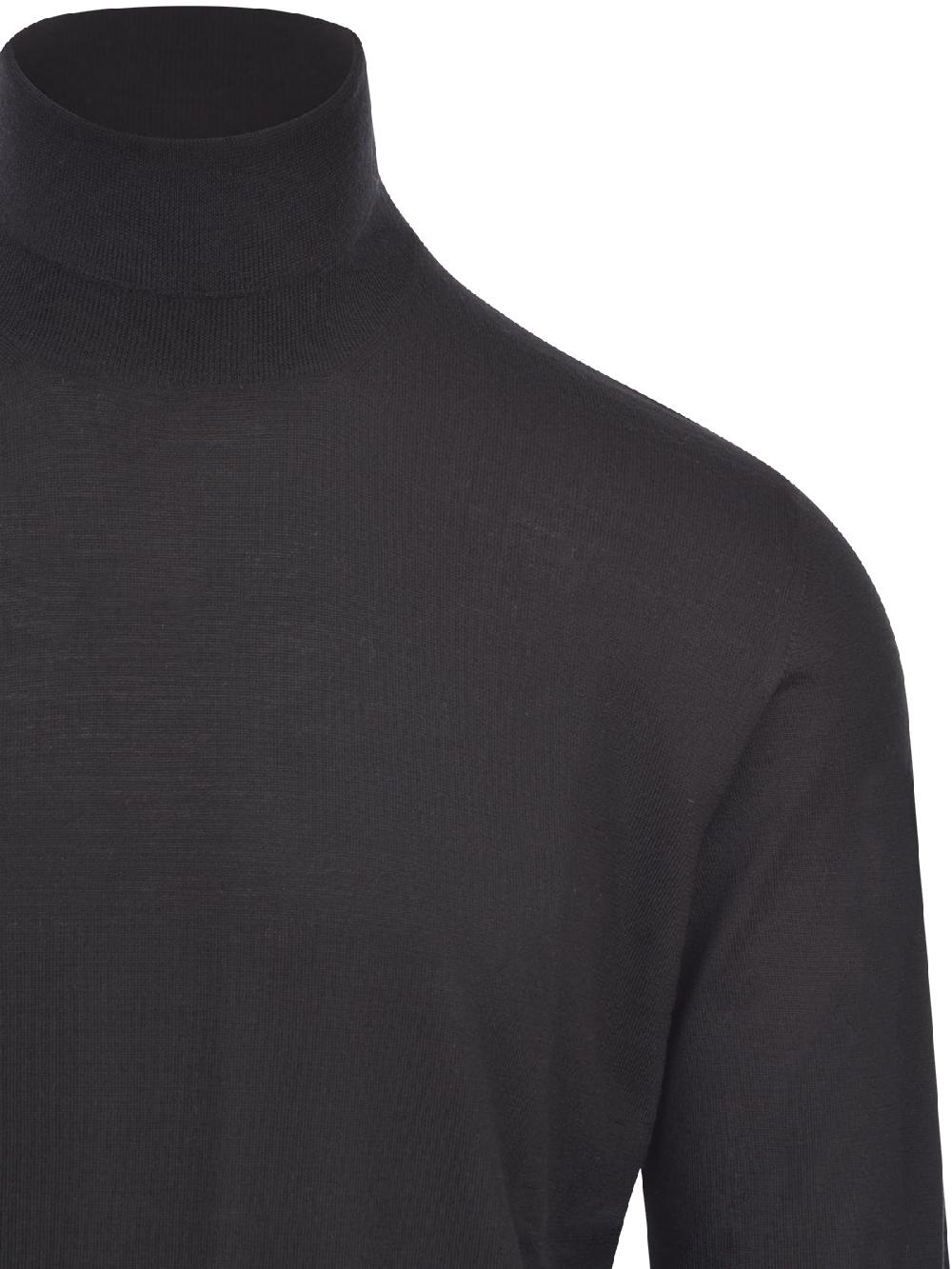 Fedeli Maglia Fedeli - 7UI07013