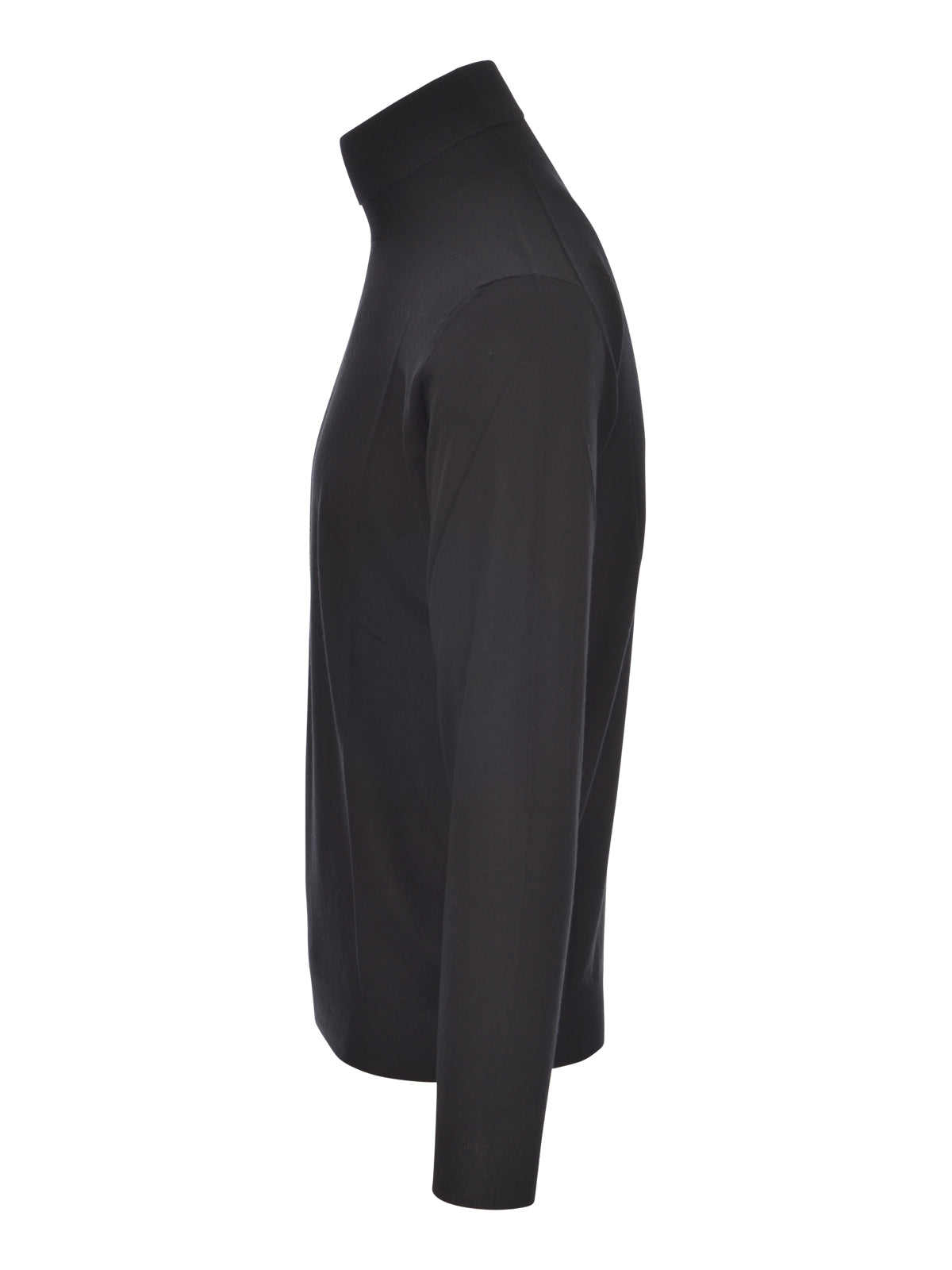 Fedeli Maglia Fedeli - 7UI07013