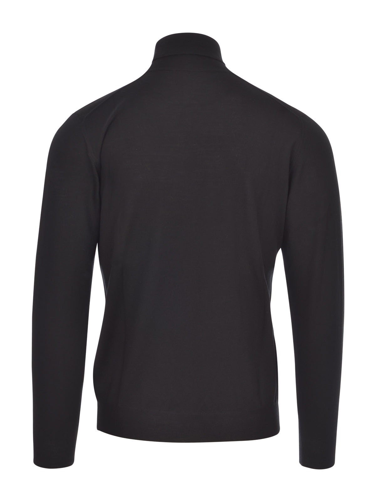 Fedeli Maglia Fedeli - 7UI07013