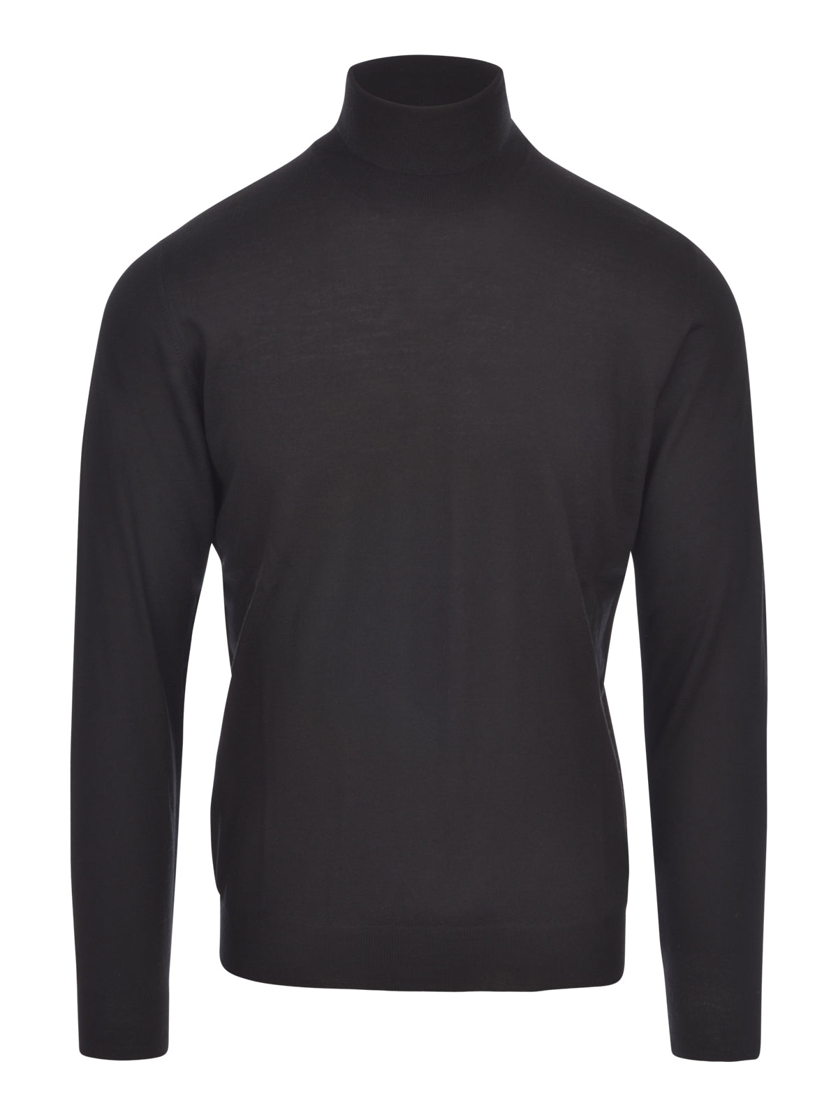 Fedeli Maglia Fedeli - 7UI07013