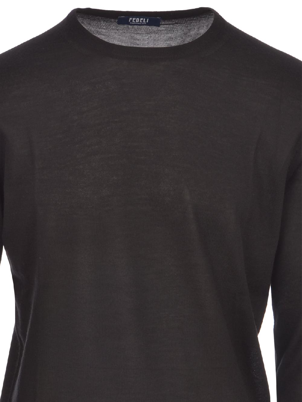 Fedeli Maglia Fedeli - 7UI07119